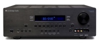 Cambridge Audio Azur 650R - AV-ресивер 7.1